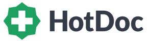 HotDoc
