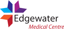 Edgewater Medical Center