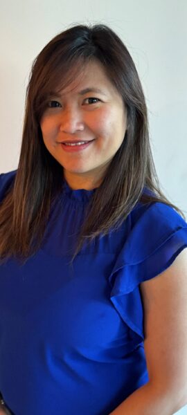 Dr Eva Kartiwa